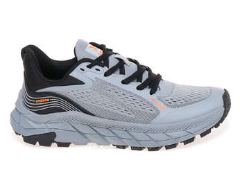 RESTIME SML24076/GREY