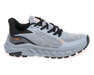 RESTIME SML24076/GREY