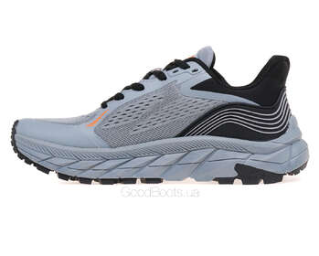 RESTIME SML24076/GREY