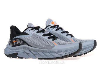 RESTIME SML24076/GREY
