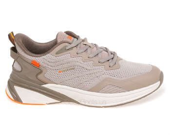RESTIME AML24021/BEIGE