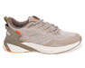 RESTIME AML24021/BEIGE