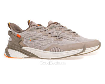 RESTIME AML24021/BEIGE