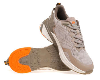 RESTIME AML24021/BEIGE