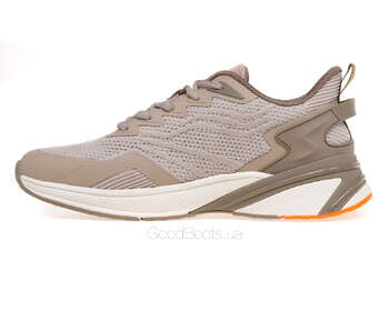 RESTIME AML24021/BEIGE