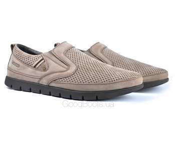 GOODBOOTS 11328-47P