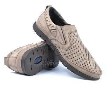 GOODBOOTS 11328-47P