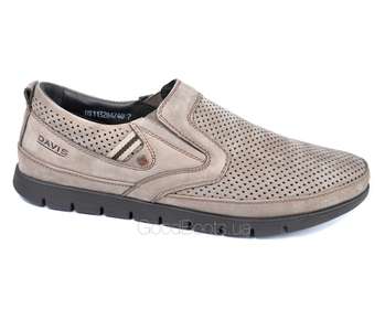 GOODBOOTS 11328-47P