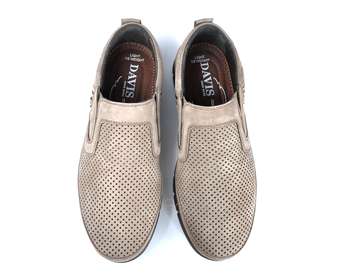 GOODBOOTS 11328-47P