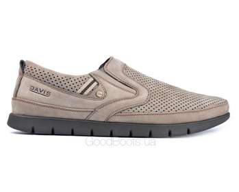 GOODBOOTS 11328-47P