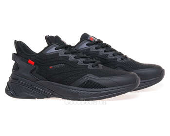RESTIME AML24021/BLACK