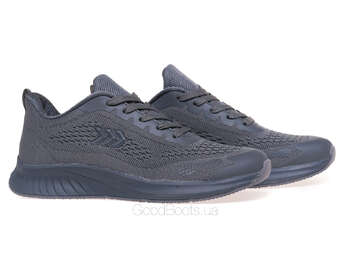 RESTIME WML24003/D.GREY