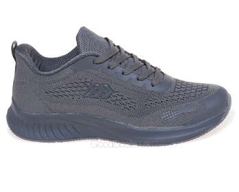 RESTIME WML24003/D.GREY