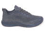 RESTIME WML24003/D.GREY