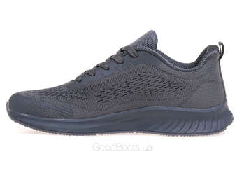 RESTIME WML24003/D.GREY