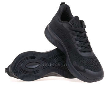 RESTIME WML24003/BLACK