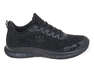 RESTIME WML24003/BLACK