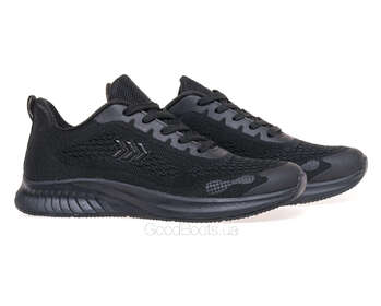 RESTIME WML24003/BLACK