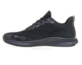 RESTIME WML24003/BLACK