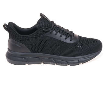 RESTIME AML25023/BLACK