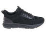 RESTIME AML25023/BLACK