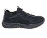 RESTIME AML24024/BLACK