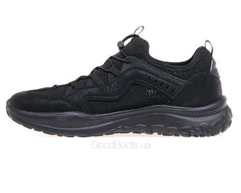 RESTIME AML24024/BLACK
