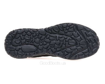 RESTIME AML24024/BLACK
