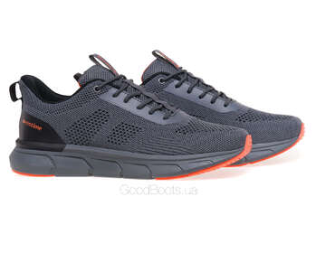RESTIME AML25023/GREY