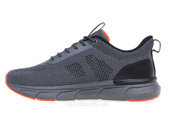 RESTIME AML25023/GREY