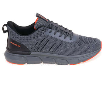 RESTIME AML25023/GREY
