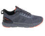 RESTIME AML25023/GREY