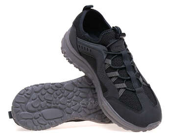 RESTIME AML24024/GREY