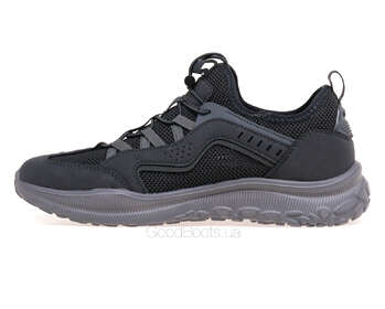 RESTIME AML24024/GREY