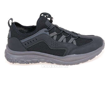 RESTIME AML24024/GREY