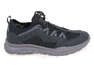 RESTIME AML24024/GREY