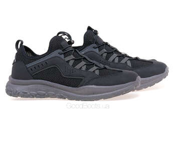 RESTIME AML24024/GREY