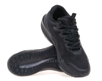 RESTIME SML24073/BLACK