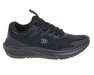 RESTIME SML24073/BLACK