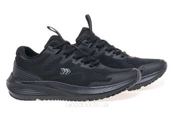 RESTIME SML24073/BLACK