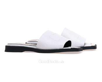 LOTTINI 55-L-118/WHITE