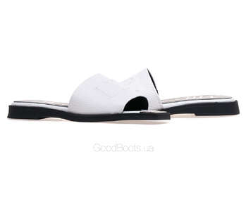 LOTTINI 55-L-118/WHITE