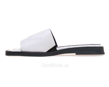 LOTTINI 55-L-118/WHITE
