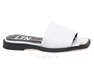 LOTTINI 55-L-118/WHITE