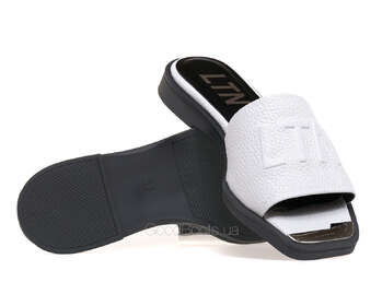 LOTTINI 55-L-118/WHITE