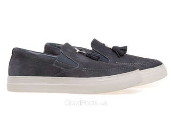 IKOS 274-3/GREY/WELL