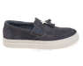 IKOS 274-3/GREY/WELL
