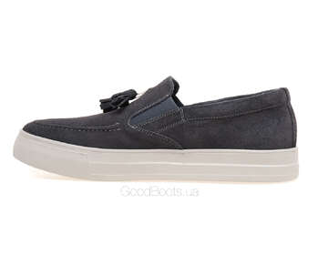 IKOS 274-3/GREY/WELL