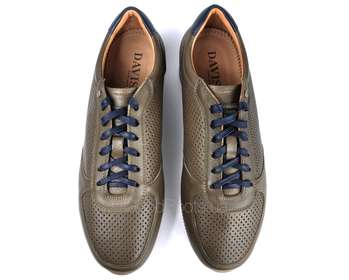 GOODBOOTS 21031-75P