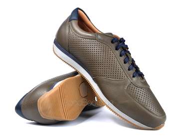 GOODBOOTS 21031-75P